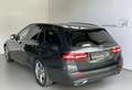 Mercedes-Benz E 220 d 4Matic *LED*ACC*AHK*Sportsitze*Kamera*DAB* Grau - thumbnail 2