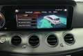 Mercedes-Benz E 220 d 4Matic *LED*ACC*AHK*Sportsitze*Kamera*DAB* Grau - thumbnail 20