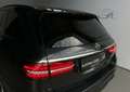 Mercedes-Benz E 220 d 4Matic *LED*ACC*AHK*Sportsitze*Kamera*DAB* Grau - thumbnail 32