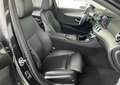 Mercedes-Benz E 220 d 4Matic *LED*ACC*AHK*Sportsitze*Kamera*DAB* Grau - thumbnail 12