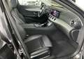 Mercedes-Benz E 220 d 4Matic *LED*ACC*AHK*Sportsitze*Kamera*DAB* Grau - thumbnail 11