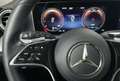 Mercedes-Benz E 220 d 4Matic *LED*ACC*AHK*Sportsitze*Kamera*DAB* Grau - thumbnail 15