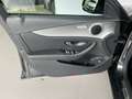 Mercedes-Benz E 220 d 4Matic *LED*ACC*AHK*Sportsitze*Kamera*DAB* Grau - thumbnail 13