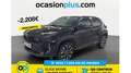 Toyota Yaris Cross 120H Active Tech Noir - thumbnail 1