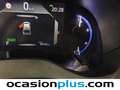 Toyota Yaris Cross 120H Active Tech Noir - thumbnail 9