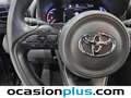 Toyota Yaris Cross 120H Active Tech Noir - thumbnail 24