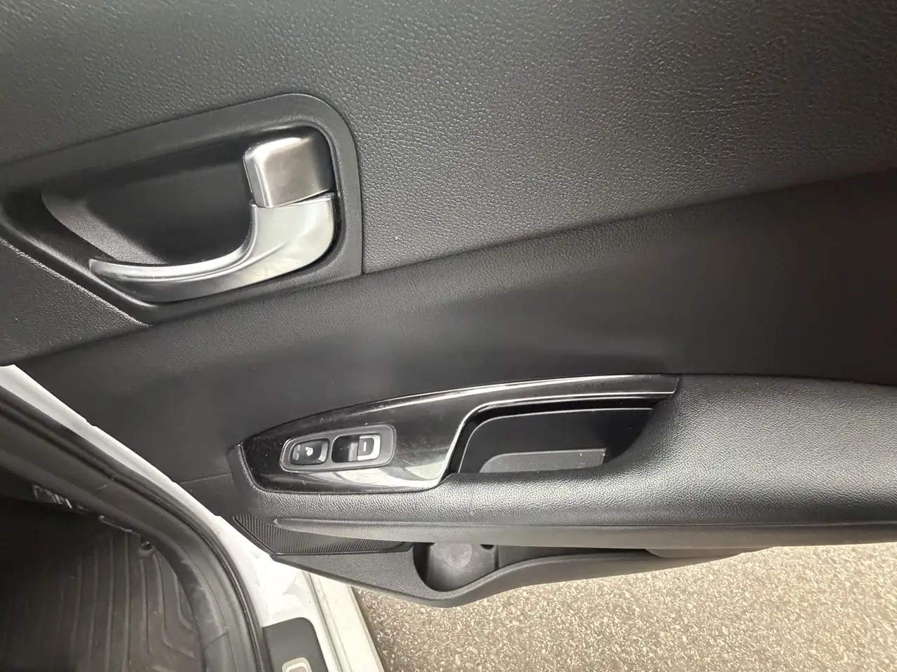 Kia Optima снимка Kia Optima