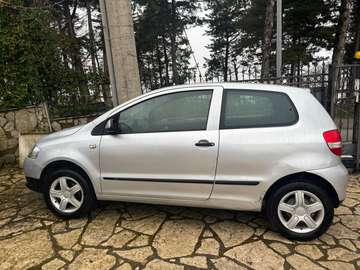 1.2 Sport