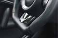 MINI Cooper S Countryman Mini 1.6 ALL4 | Pano | Android auto | Zeer veel aa Blauw - thumbnail 22