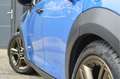 MINI Cooper S Countryman Mini 1.6 ALL4 | Pano | Android auto | Zeer veel aa Kék - thumbnail 11