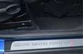 MINI Cooper S Countryman Mini 1.6 ALL4 | Pano | Android auto | Zeer veel aa Blau - thumbnail 19