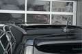 MINI Cooper S Countryman Mini 1.6 ALL4 | Pano | Android auto | Zeer veel aa Синій - thumbnail 12