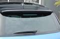MINI Cooper S Countryman Mini 1.6 ALL4 | Pano | Android auto | Zeer veel aa Blue - thumbnail 13