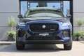 Jaguar E-Pace P300e AWD R-Dynamic SE Blauw - thumbnail 6
