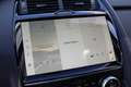 Jaguar E-Pace P300e AWD R-Dynamic SE Blauw - thumbnail 15