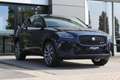 Jaguar E-Pace P300e AWD R-Dynamic SE Blauw - thumbnail 13