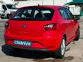 SEAT Ibiza 1.6TDI CR Style 90 Rojo - thumbnail 6