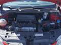 SEAT Ibiza 1.6TDI CR Style 90 Rojo - thumbnail 13