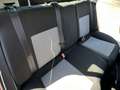 SEAT Ibiza 1.6TDI CR Style 90 Rojo - thumbnail 12
