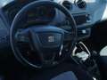 SEAT Ibiza 1.6TDI CR Style 90 Rojo - thumbnail 9