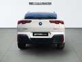 BMW iX2 eDrive20A - thumbnail 5