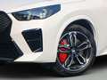 BMW iX2 eDrive20A - thumbnail 7