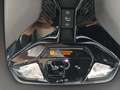 BMW iX2 eDrive20A - thumbnail 24