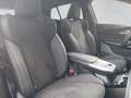 BMW iX2 eDrive20A - thumbnail 12