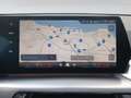 BMW iX2 eDrive20A - thumbnail 20