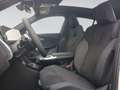 BMW iX2 eDrive20A - thumbnail 17
