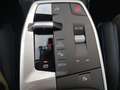 BMW iX2 eDrive20A - thumbnail 21