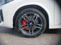 BMW iX2 eDrive20A - thumbnail 8