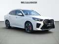 BMW iX2 eDrive20A - thumbnail 4
