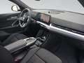 BMW iX2 eDrive20A - thumbnail 10