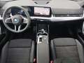 BMW iX2 eDrive20A - thumbnail 19
