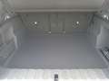 BMW iX2 eDrive20A - thumbnail 13