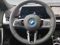 BMW iX2 eDrive20A - thumbnail 18