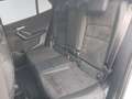 BMW iX2 eDrive20A - thumbnail 15