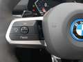 BMW iX2 eDrive20A - thumbnail 22
