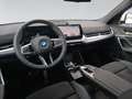 BMW iX2 eDrive20A - thumbnail 16