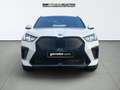BMW iX2 eDrive20A - thumbnail 6