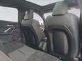 BMW iX2 eDrive20A - thumbnail 11