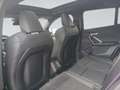 BMW iX2 eDrive20A - thumbnail 14