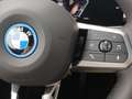 BMW iX2 eDrive20A - thumbnail 23