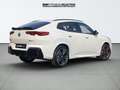 BMW iX2 eDrive20A - thumbnail 2