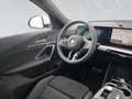 BMW iX2 eDrive20A - thumbnail 9