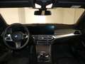 BMW 320 d xDrive MX (G20) M Sportpaket HiFi DAB LED Schwarz - thumbnail 4