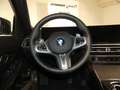 BMW 320 d xDrive MX (G20) M Sportpaket HiFi DAB LED Schwarz - thumbnail 5