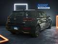Hyundai i30 Advantage MY25 1.0 T-GDI DCT LED NAVI KAMERA Синій - thumbnail 5