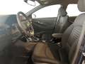 Hyundai i30 Advantage MY25 1.0 T-GDI DCT LED NAVI KAMERA Синій - thumbnail 10